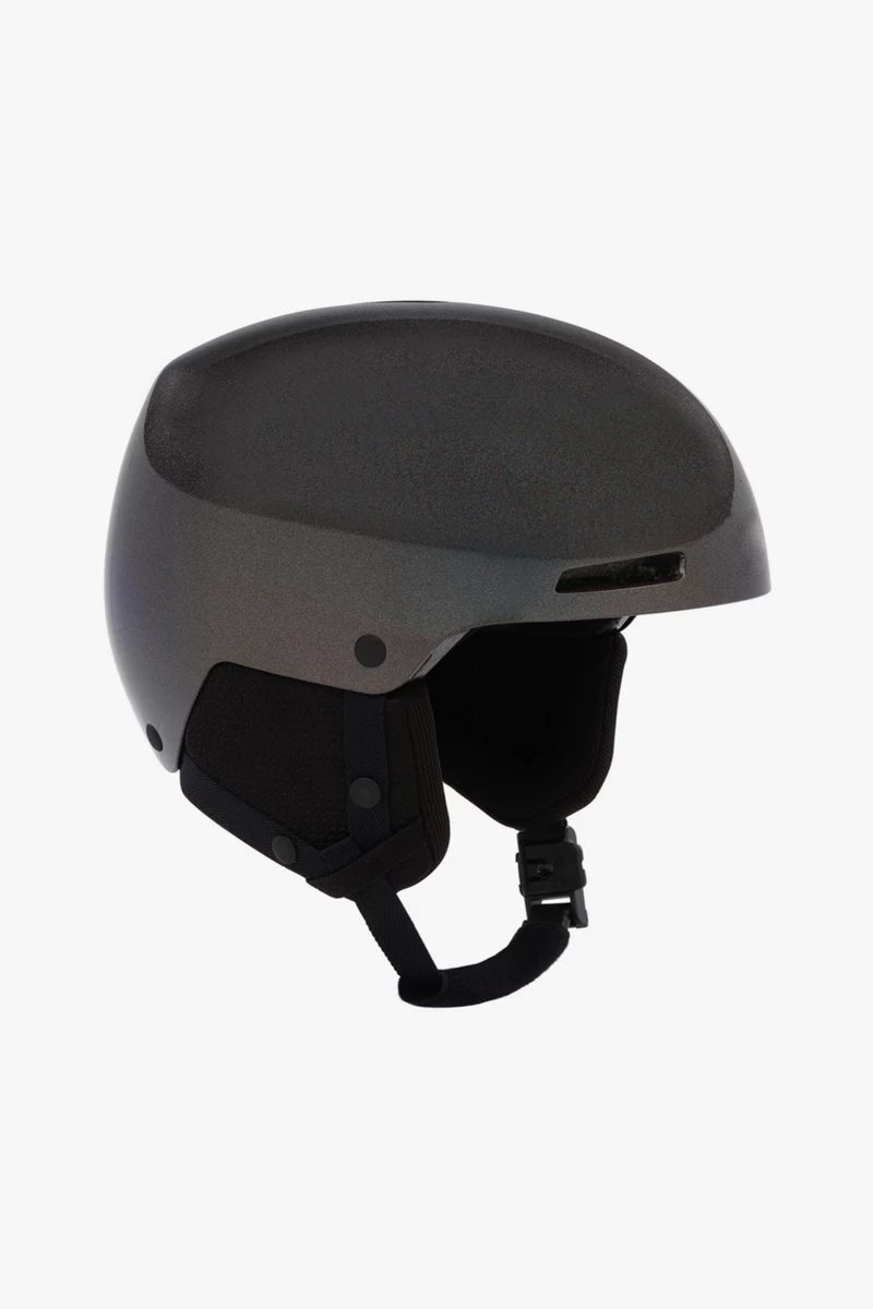 Oakley MOD1 Pro Skihelm