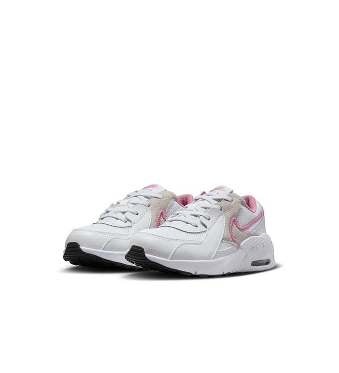 Nike JR (LK) Air Max Excee PS Sneakers