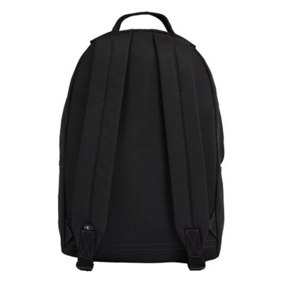 Sac à dos Campus CALVIN KLEIN
