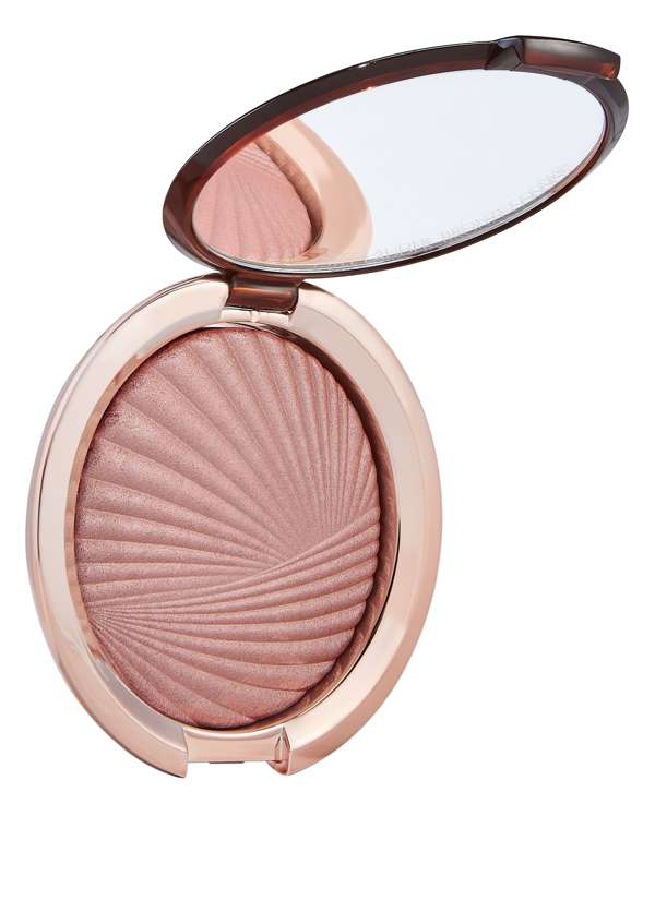 Estee Lauder Highlighting Powder Gelee<br>1 Stück, Modern Merc.