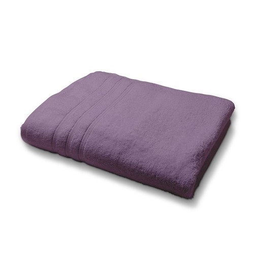 Today - JOSEPHINE - Violet
