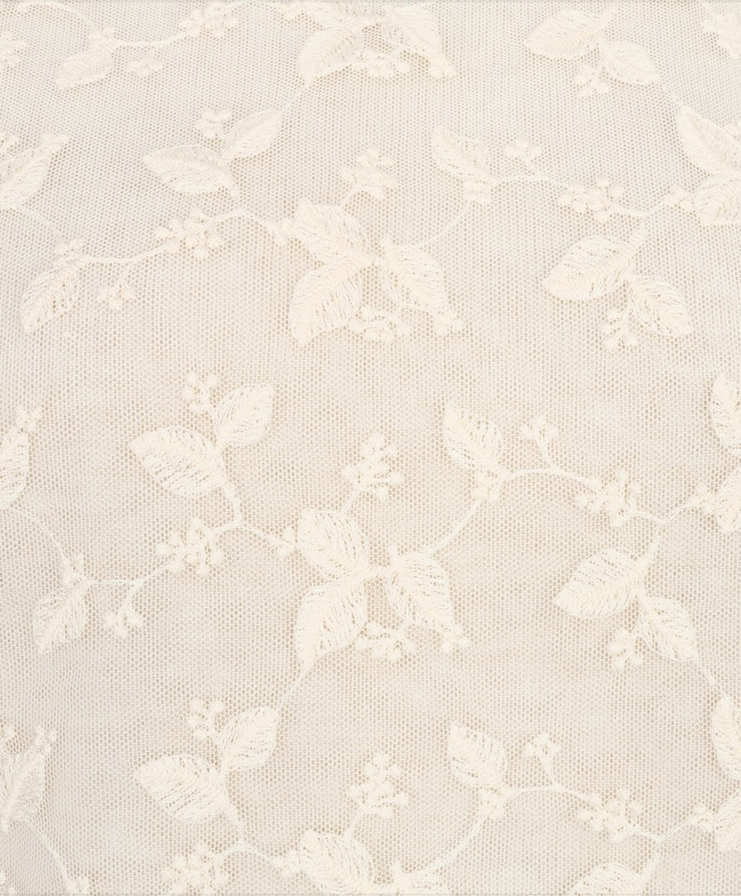 EsQualo Dames trui beige
