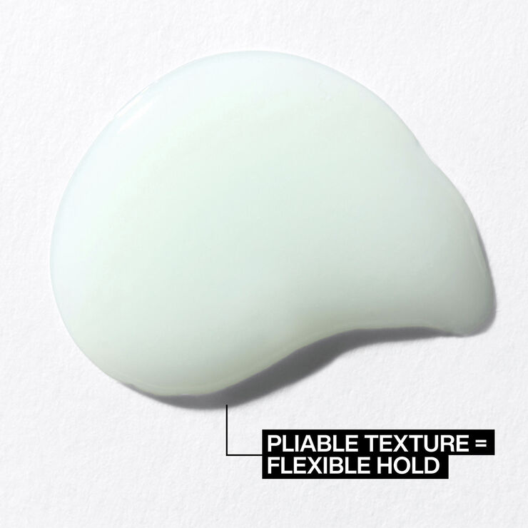 Redken Pliable Paste