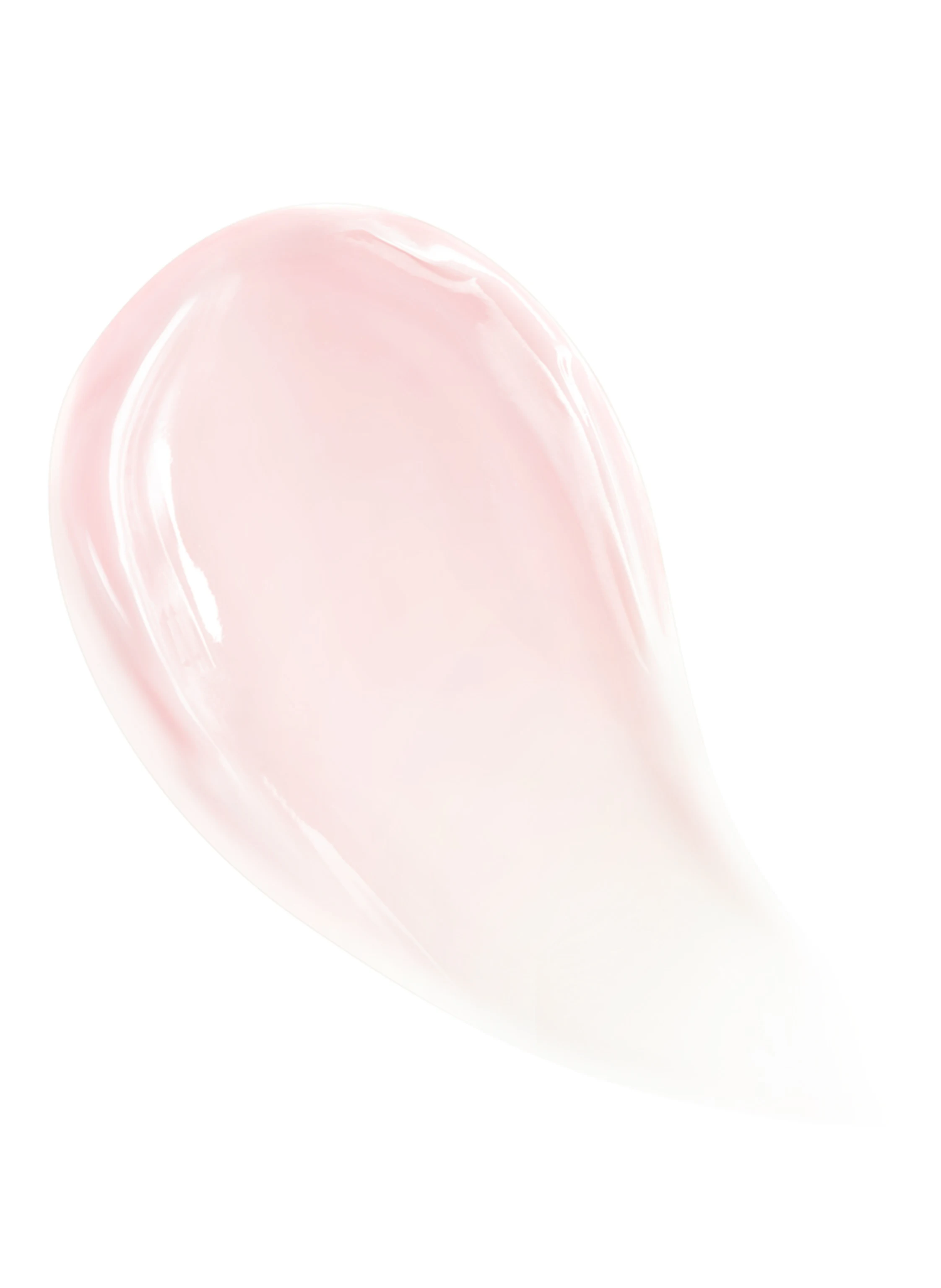 LANCÔME ABSOLUE