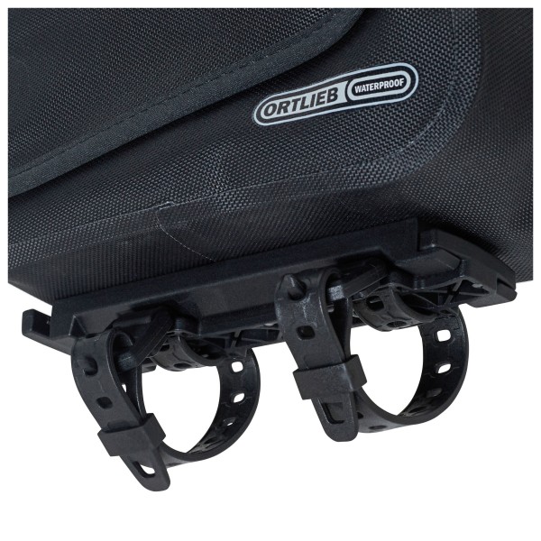 Ortlieb - Toptube-Bag - Sacoche pour tube supérieur
