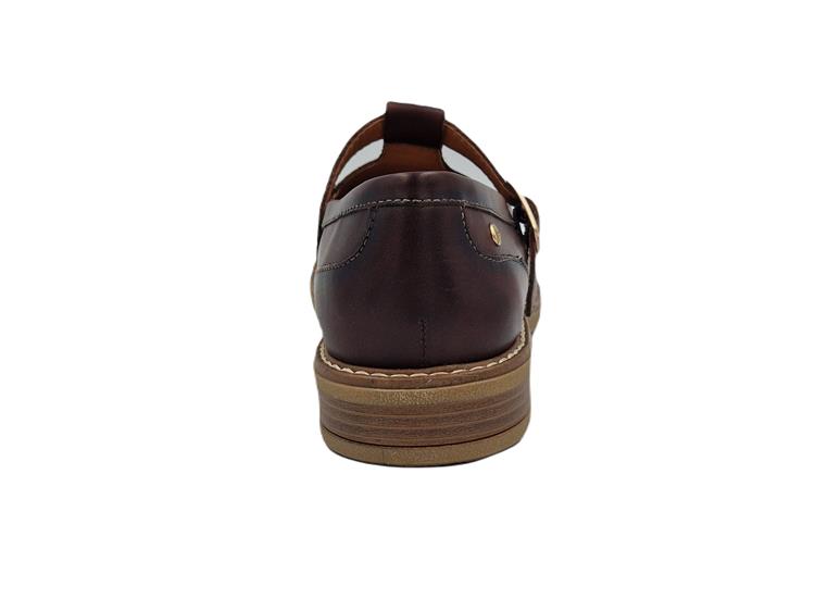 Pikolinos W8J-4862 CABOA