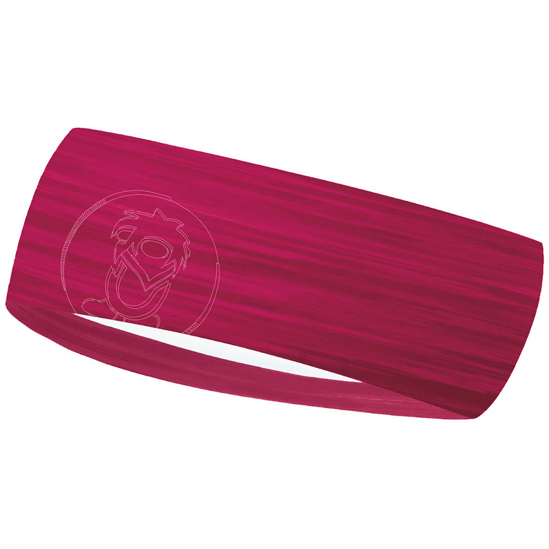 Trollkids Kinder Stirnband
