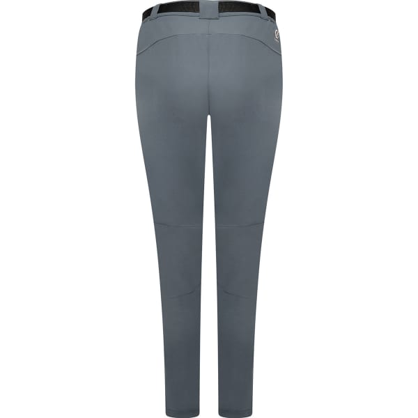 Pantalon randonnée DARE 2B MELODIC PRO TROUSER ORION GREY