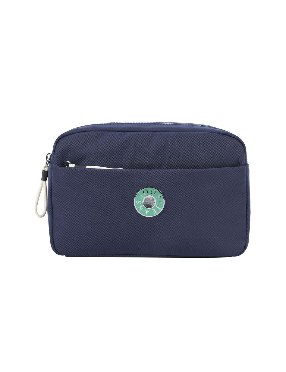 GIOCOSO LIVIANA WASHBAG MHZ