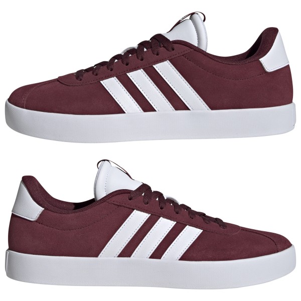 adidas - VL Court 3.0 - Baskets