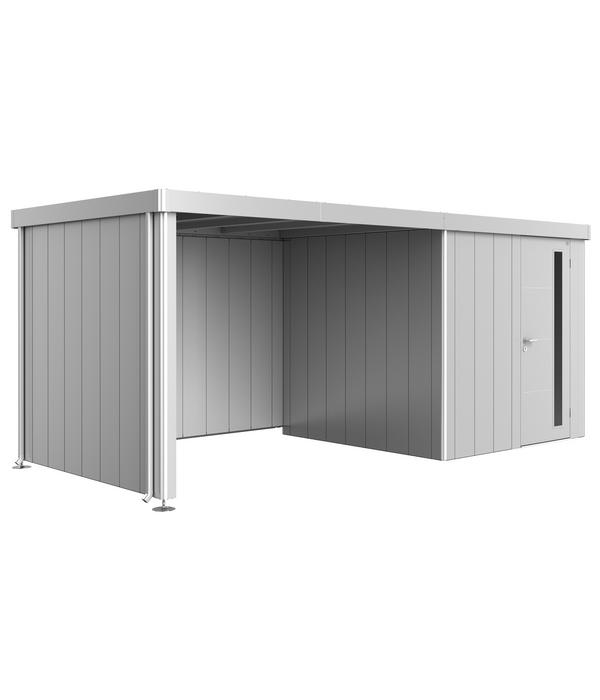 Biohort Seitenwand Neo 2A/B/C/D