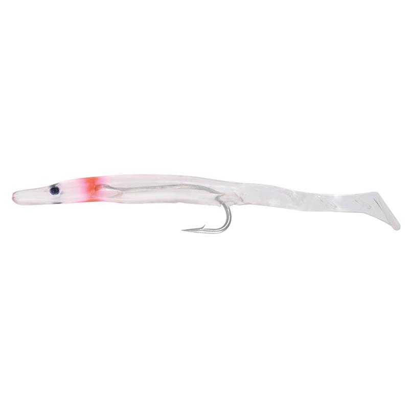 Leurre Souple Armé Hart X-Gill - 6Cm - Par 5