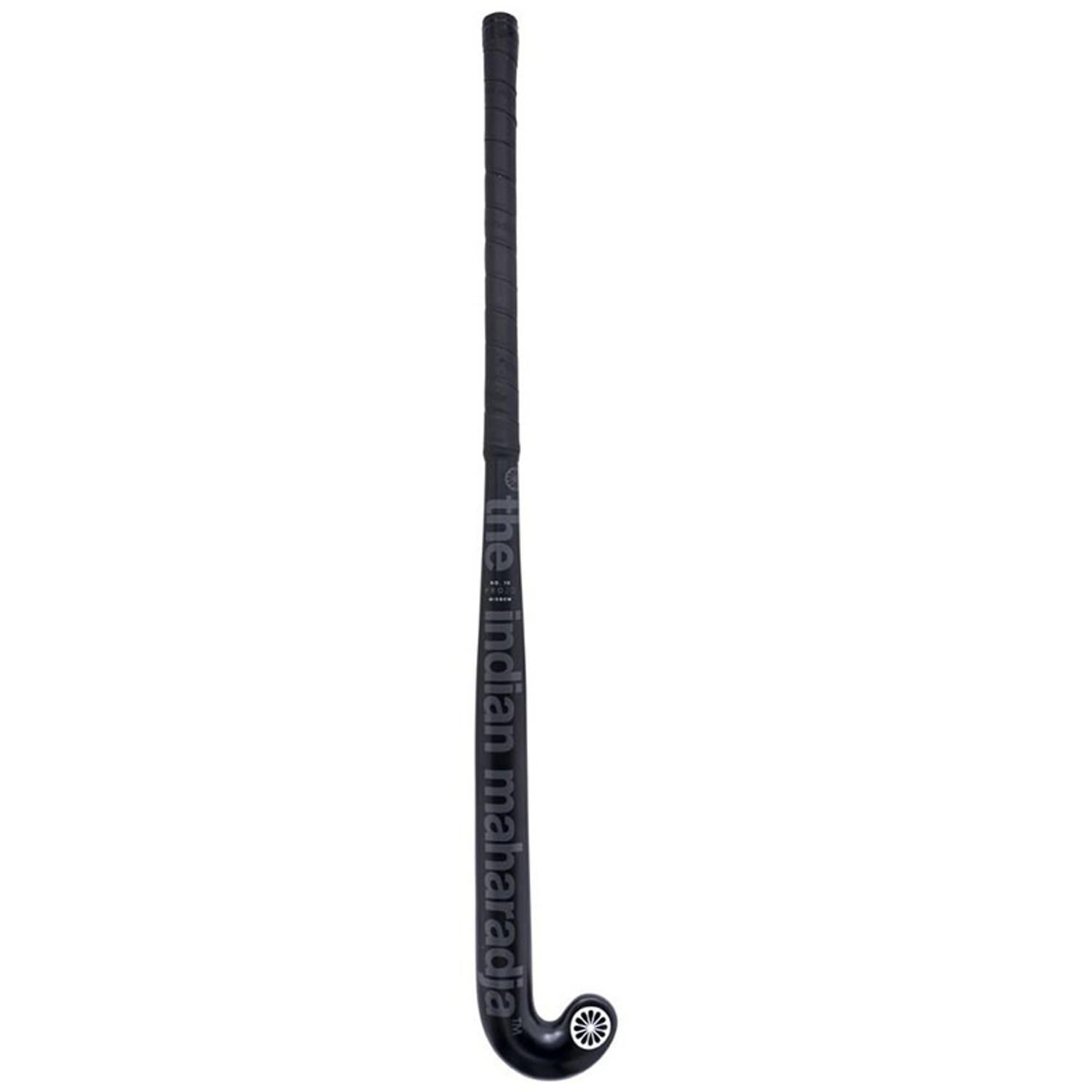 Indian Maharadja Pro 10 Junior