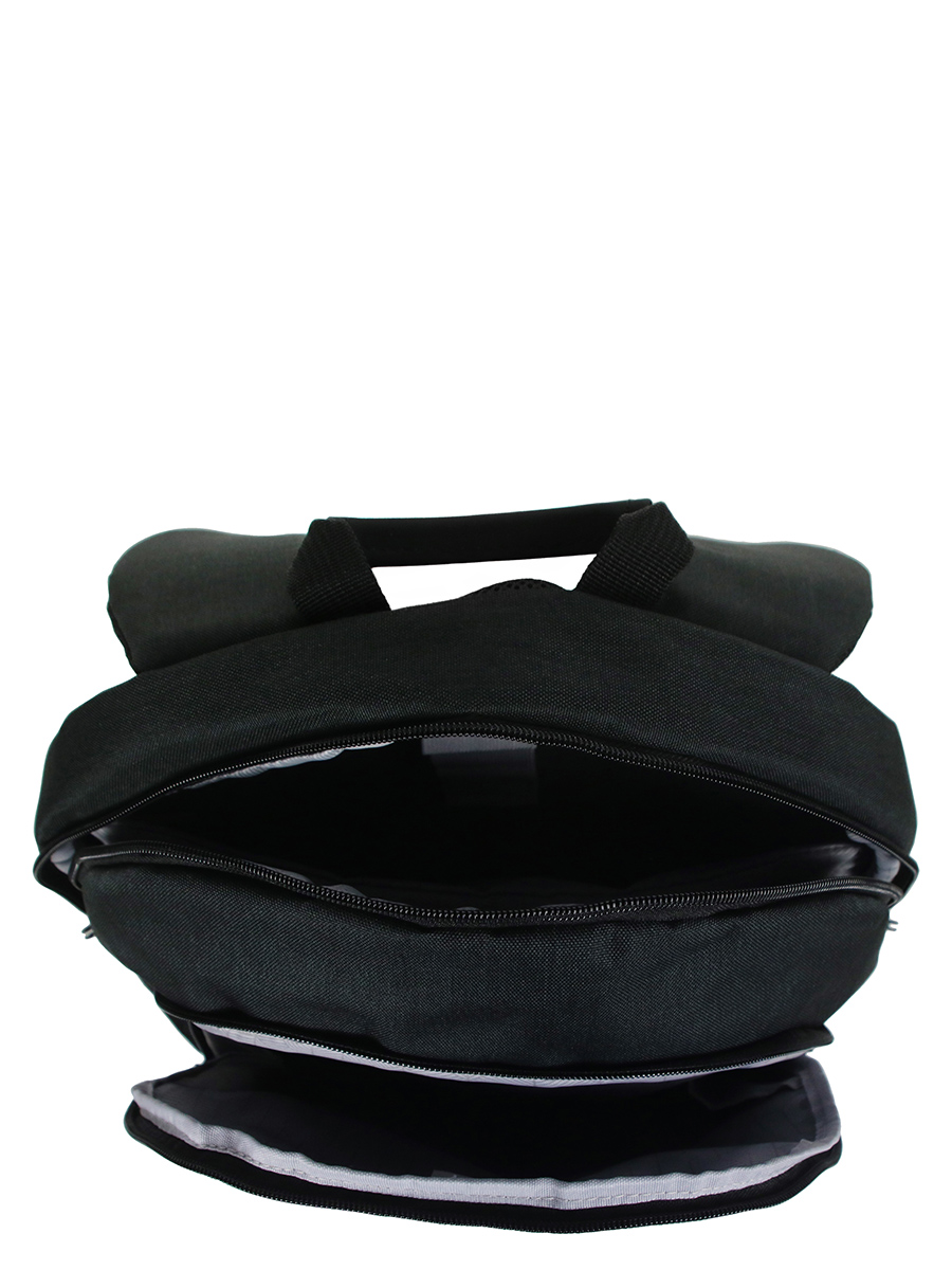 Sac À dos ordinateur Delsey Esplanade 15.6 pouces