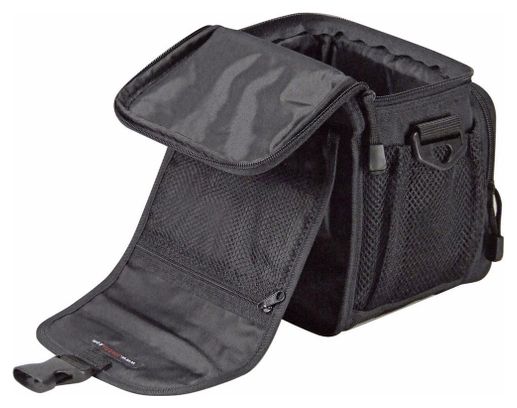 Sacoche de Guidon Klickfix Allrounder Mini