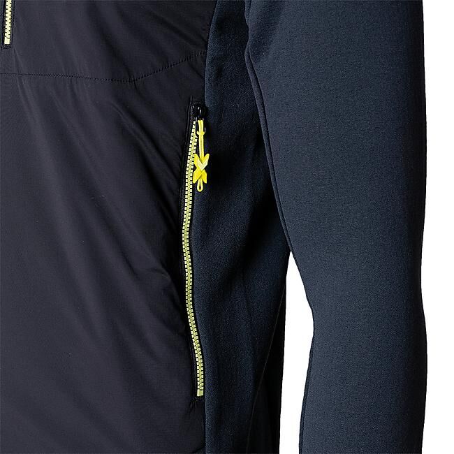 TRANGOWORLD - SOFTSHELL TRX2 HYBRID LT PRO