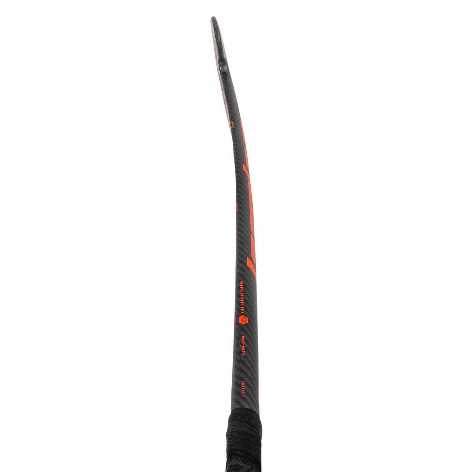 Brabo  IT Traditional Carbon 70 CC
