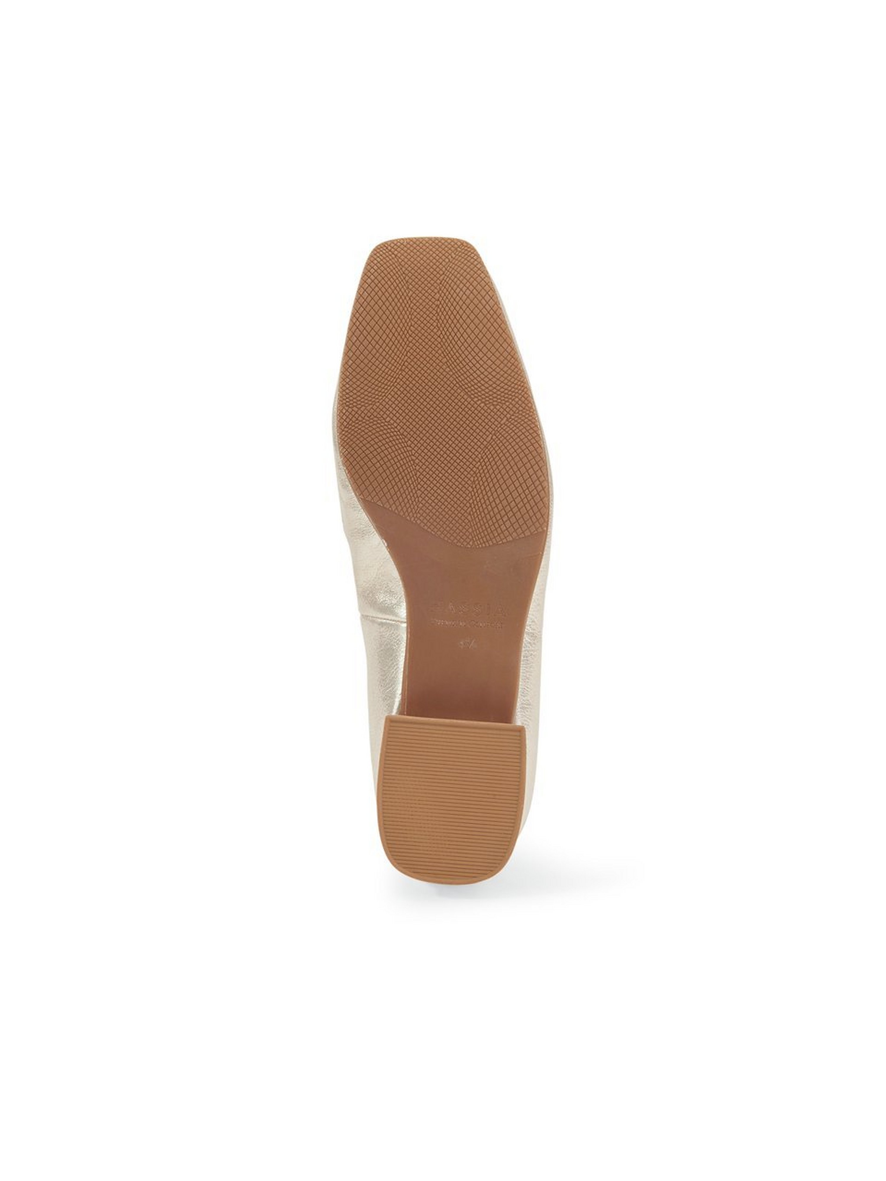 Slipper
