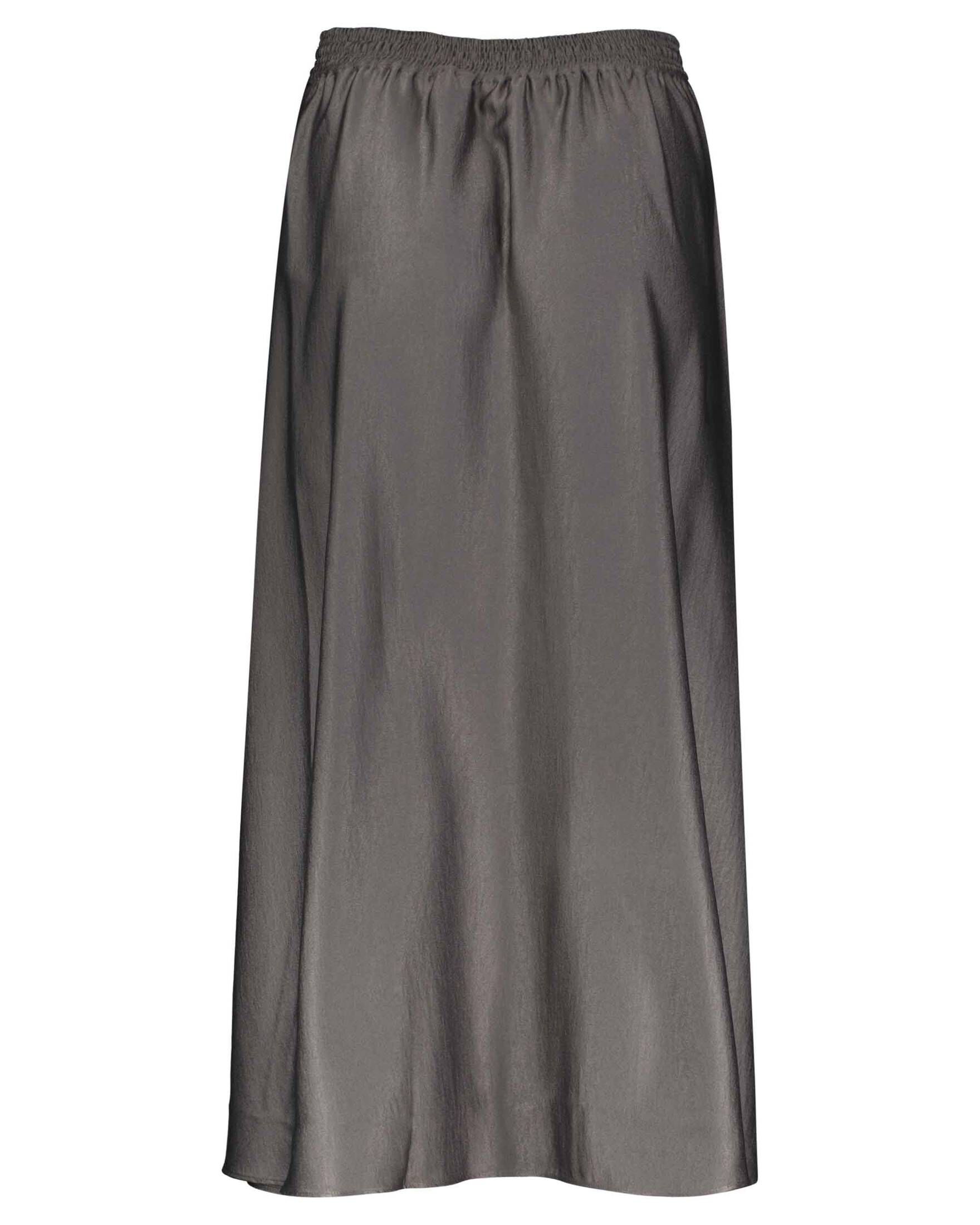 just female| Damen Rock SERENE