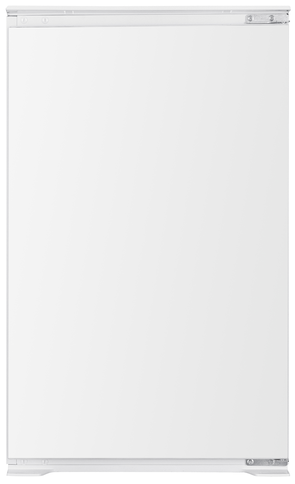 Friac Inbouw 1-deurskoelkast  IKK 0092 - 118 L