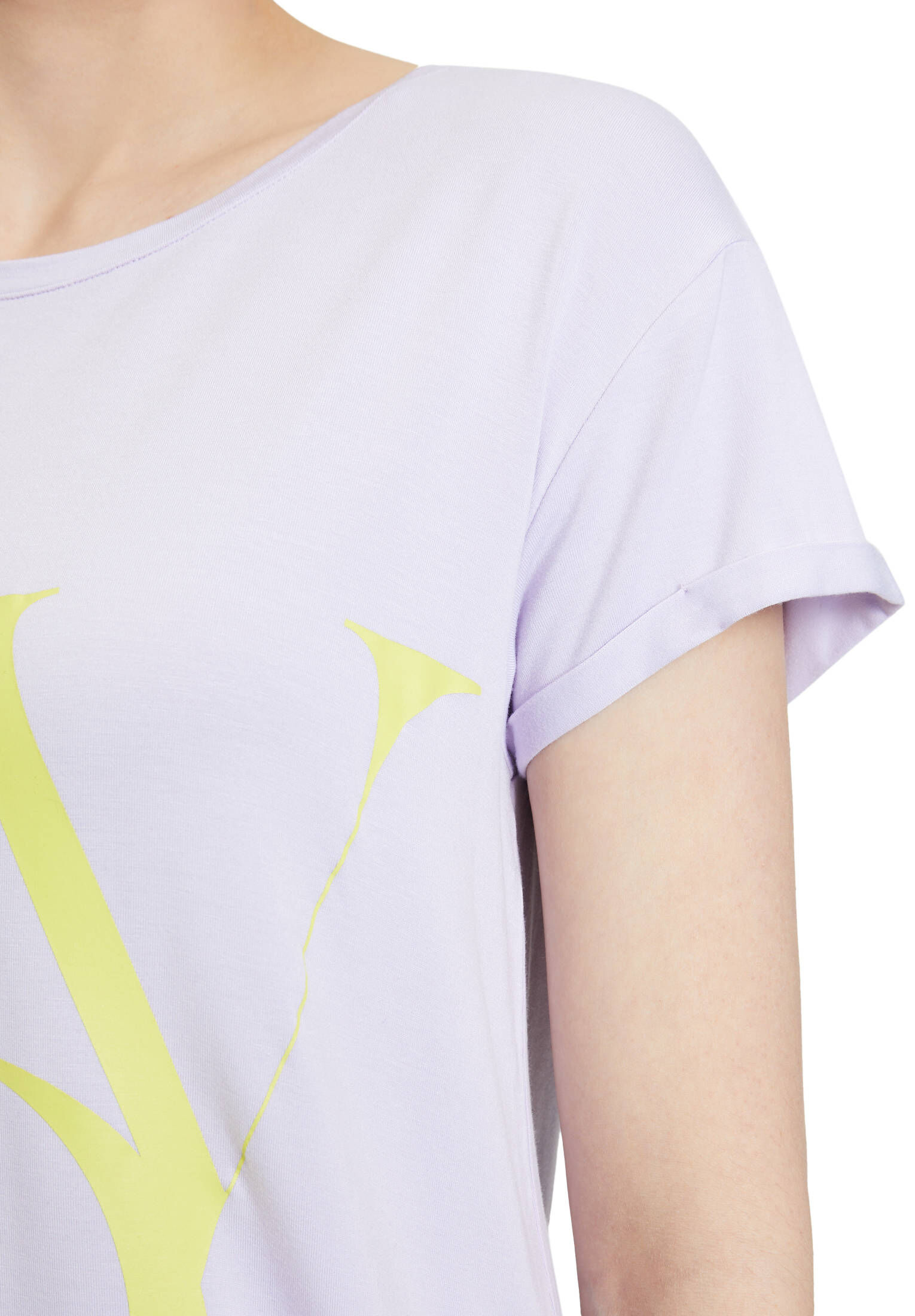 Betty Barclay| Damen Shirt
