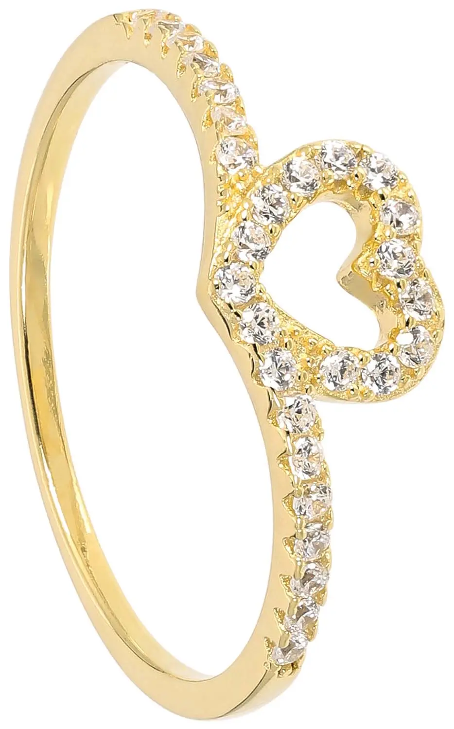Ring - Sparkling Love