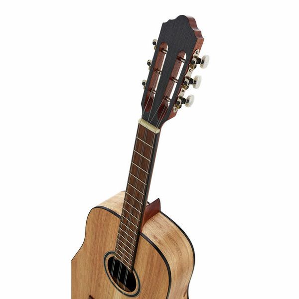 Thomann Tres Cubano Standard Acacia