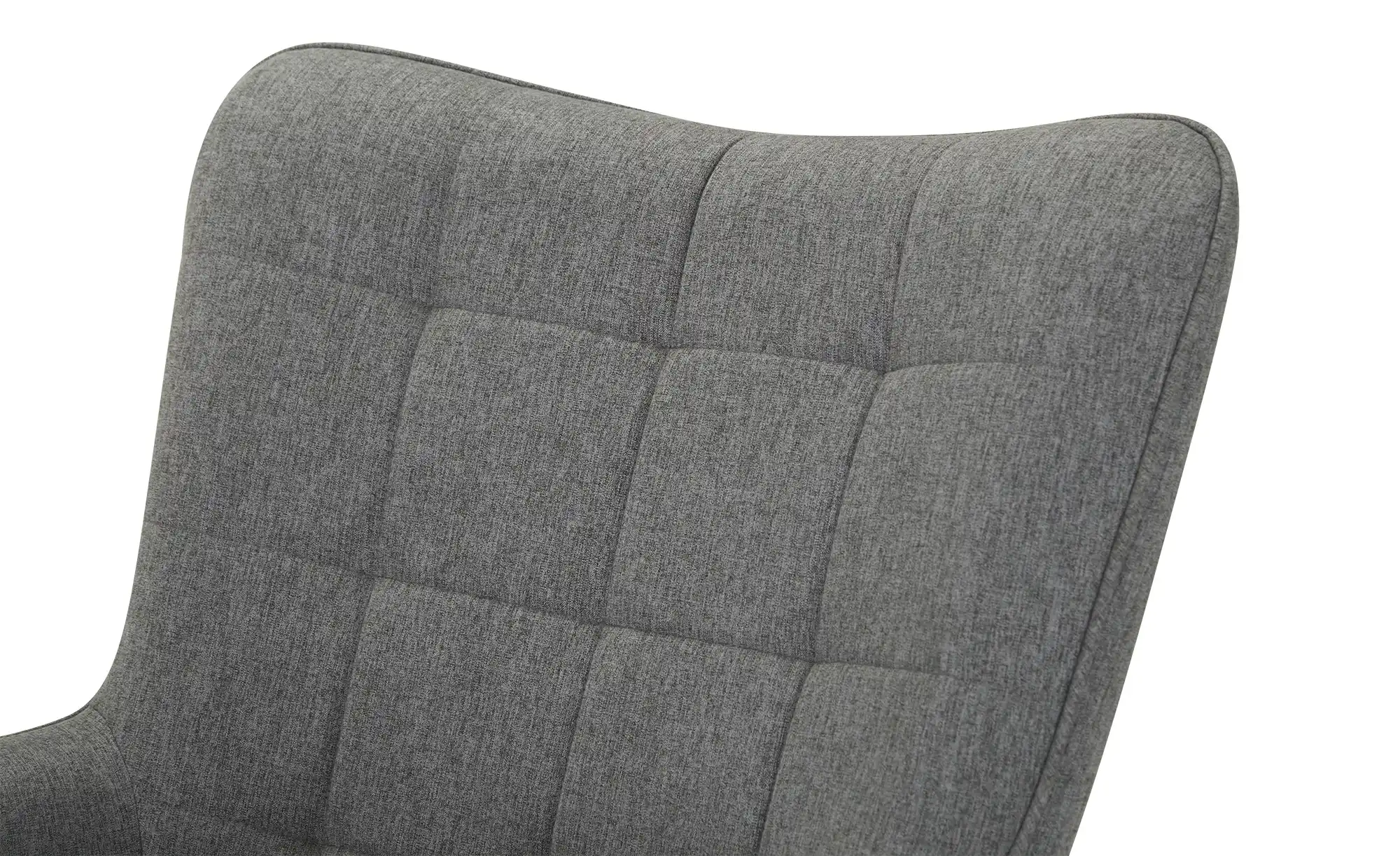 Sessel Annika