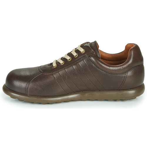 Camper - PELOTAS ARIEL - Marron