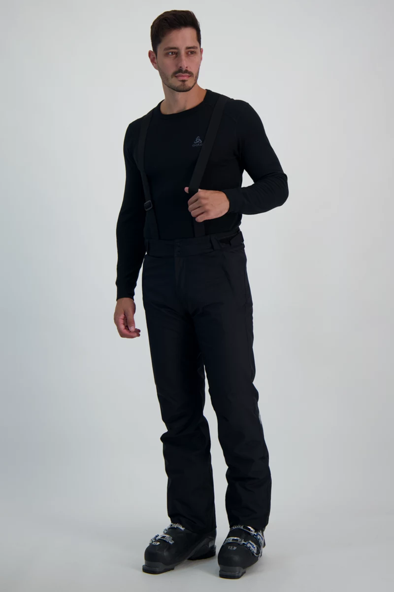 Rossignol Herren Skihose