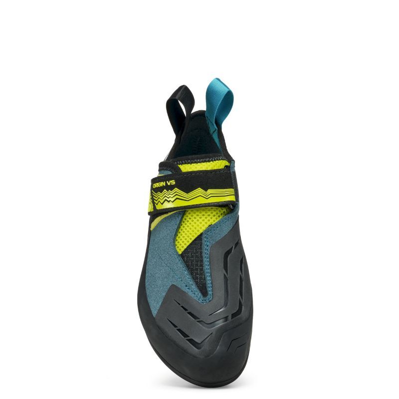Origin VS - Chaussons escalade homme
