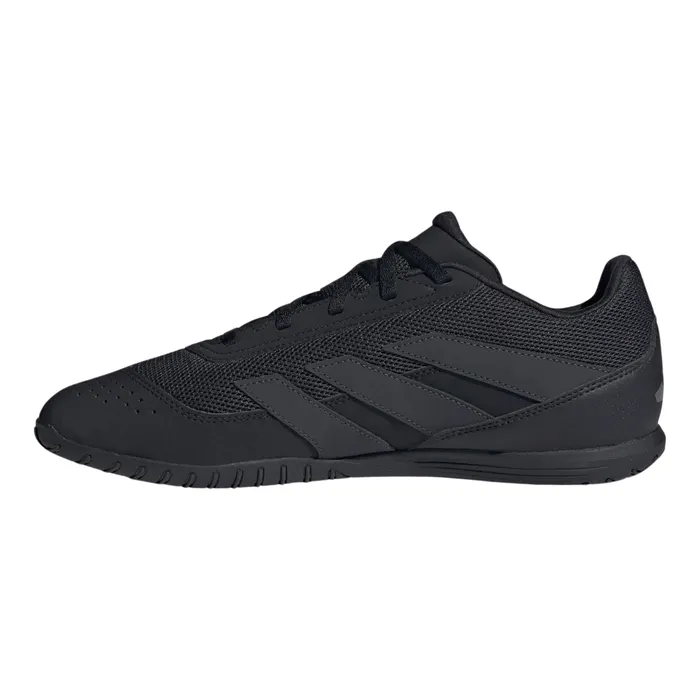 Adidas Predator Club IN Sala Voetbalschoenen Heren