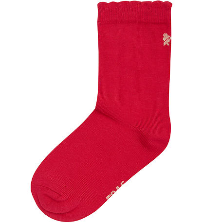 Minymo Socken - 5er-Pack - Ed