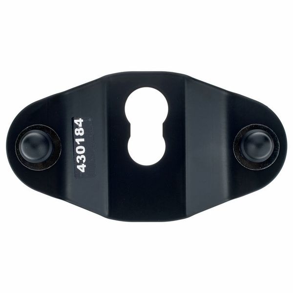 ADAM Audio Adapter Plate