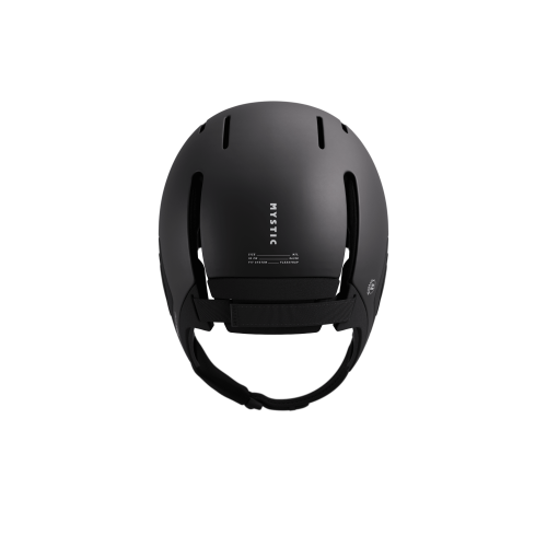 MYSTIC Legacy Helmet 2025