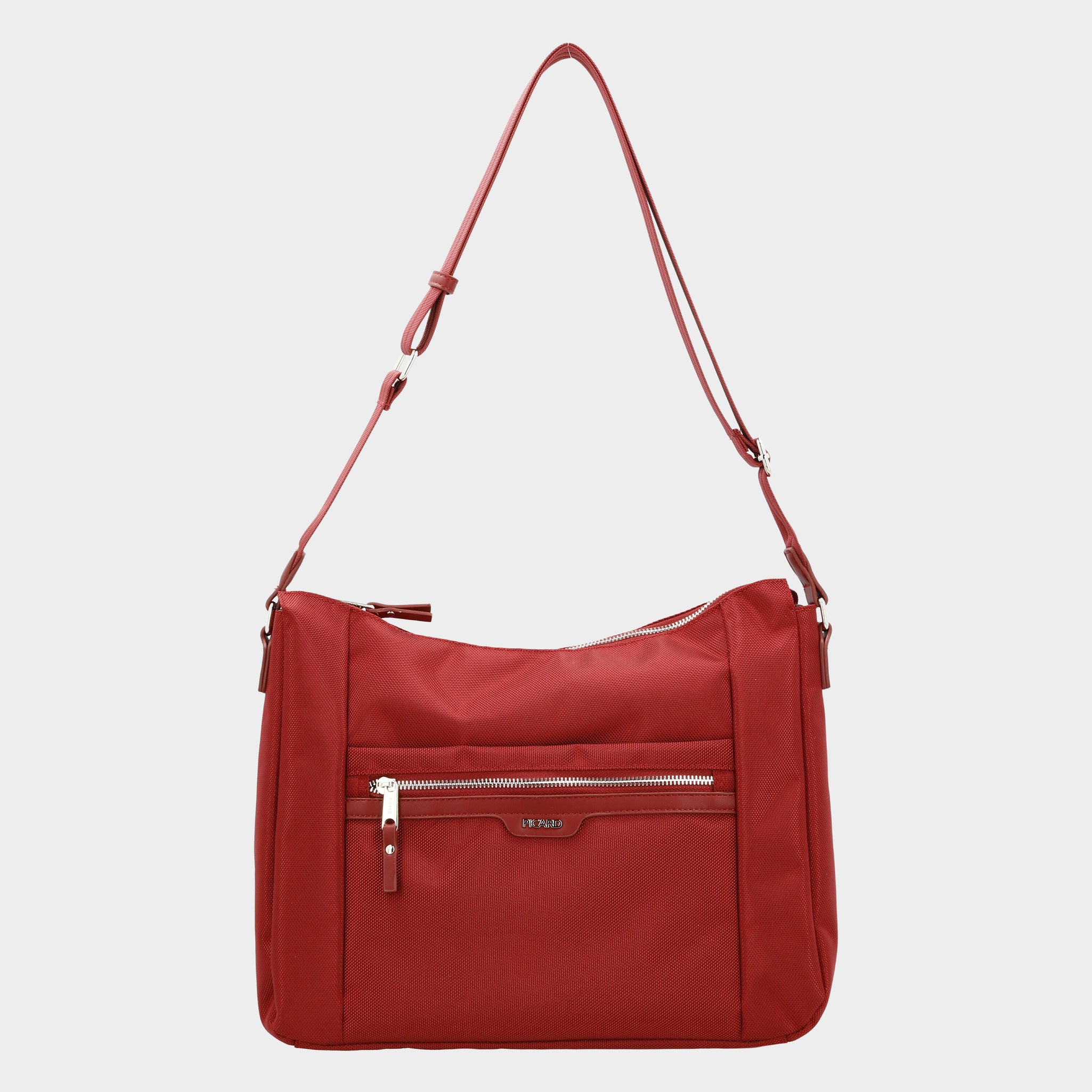 Shoulder bag Adventure 3079