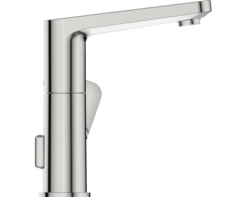 Ideal Standard TONIC II chroom wastafelkraan A6448AA