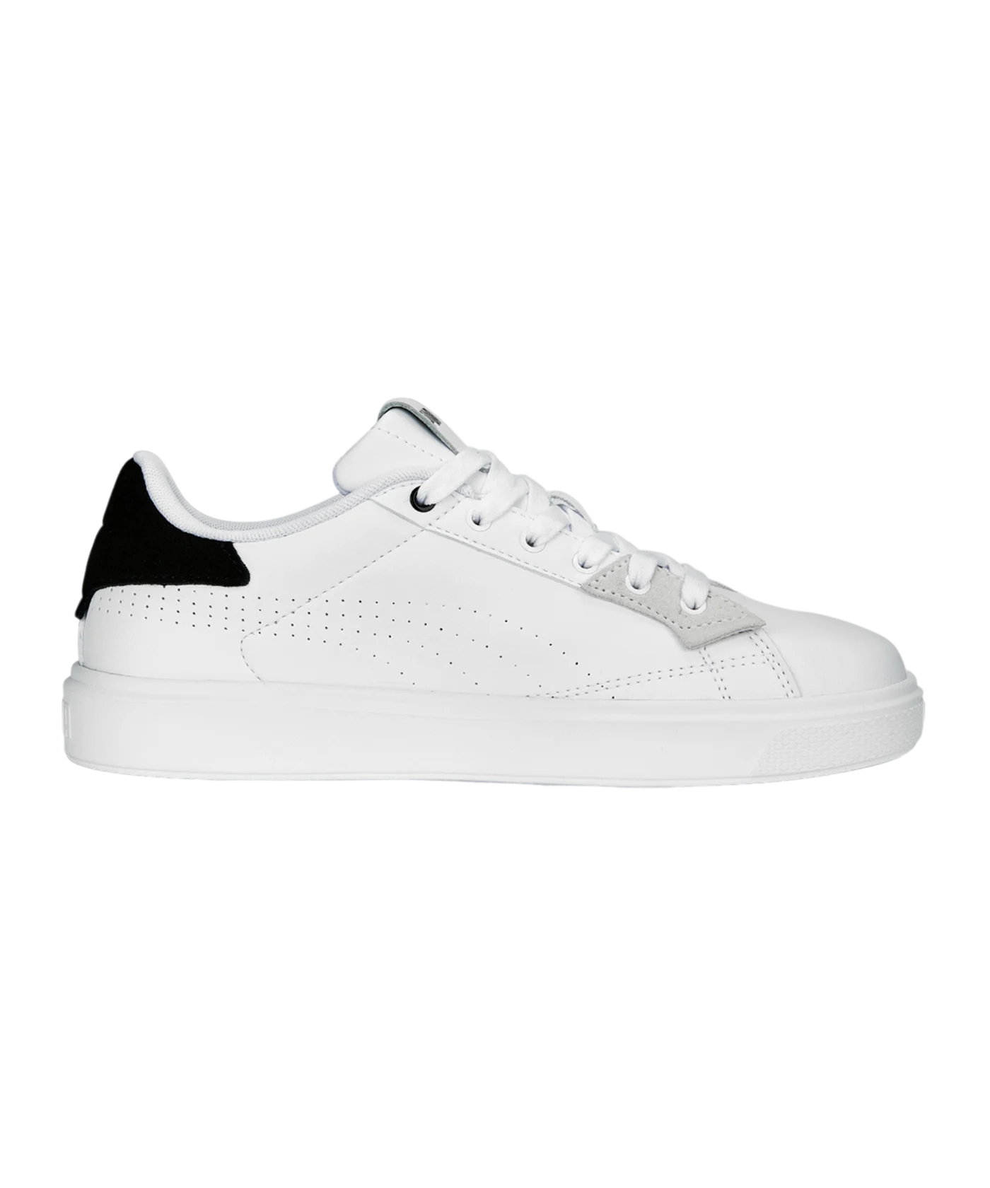 PUMA Lajla Damen F03