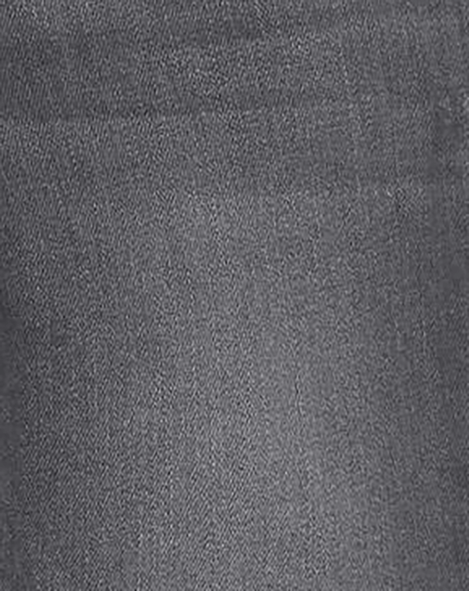 Jeanshose NKFSALLI SLIM in light grey