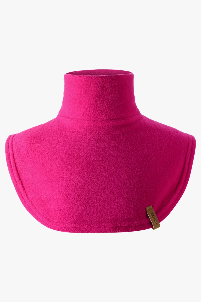 reima Legenda Kinder Neckwarmer
