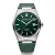 Frederique Constant Highlife Automatik COSC Limited Edition