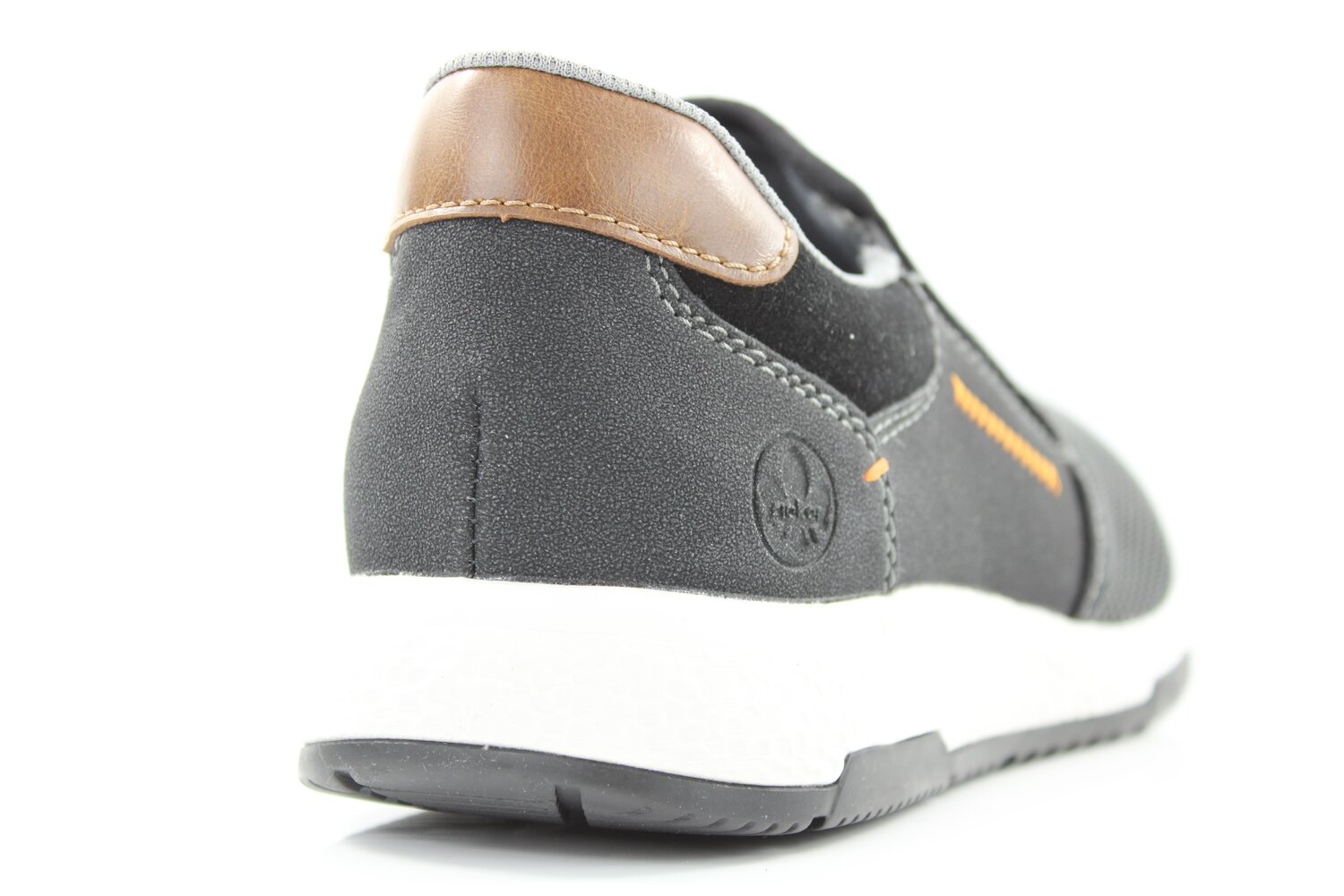 Rieker Slipper