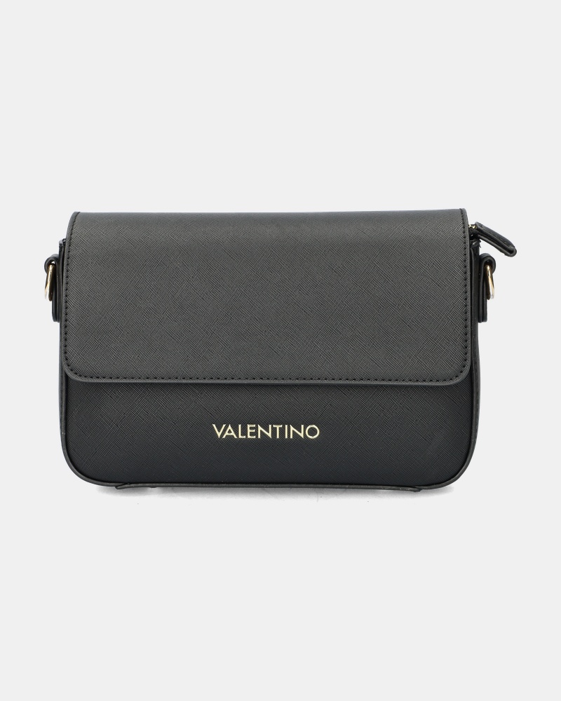 Valentino Zero RE Tas  - zwart