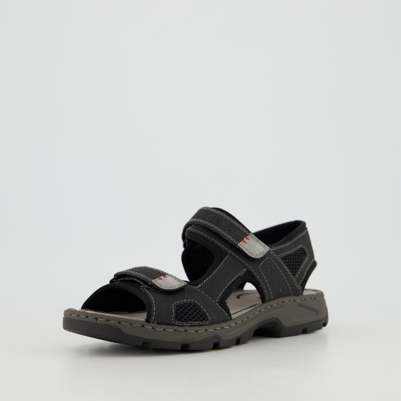 Rieker Sandalen