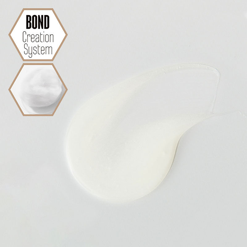 Shampooing riche pour cheveux blonds normaux à épais Blondme