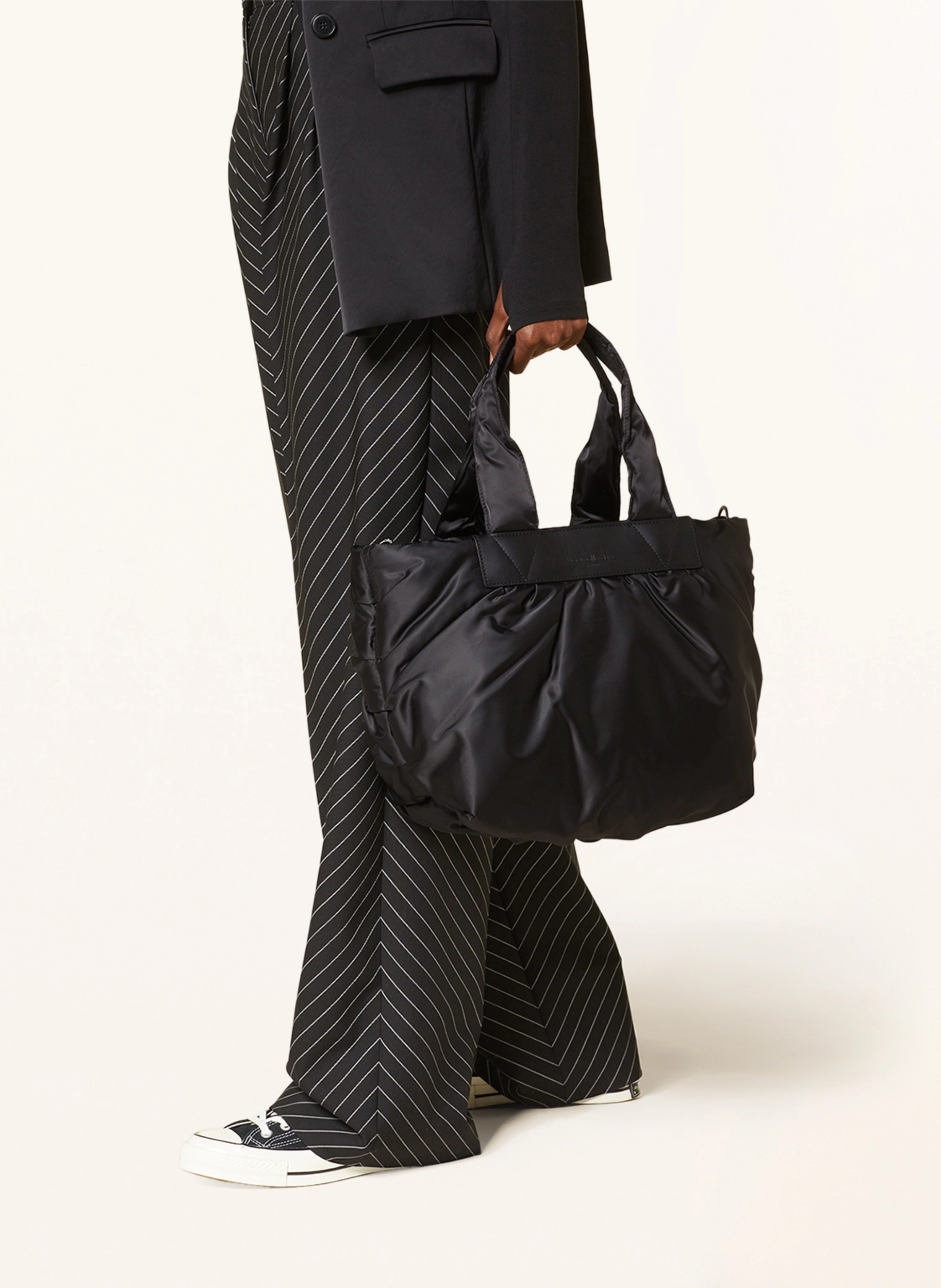 Vee Collective Shopper CABA