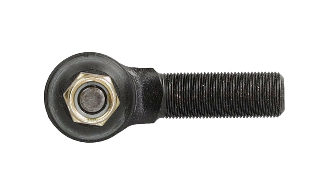 Styrekugle