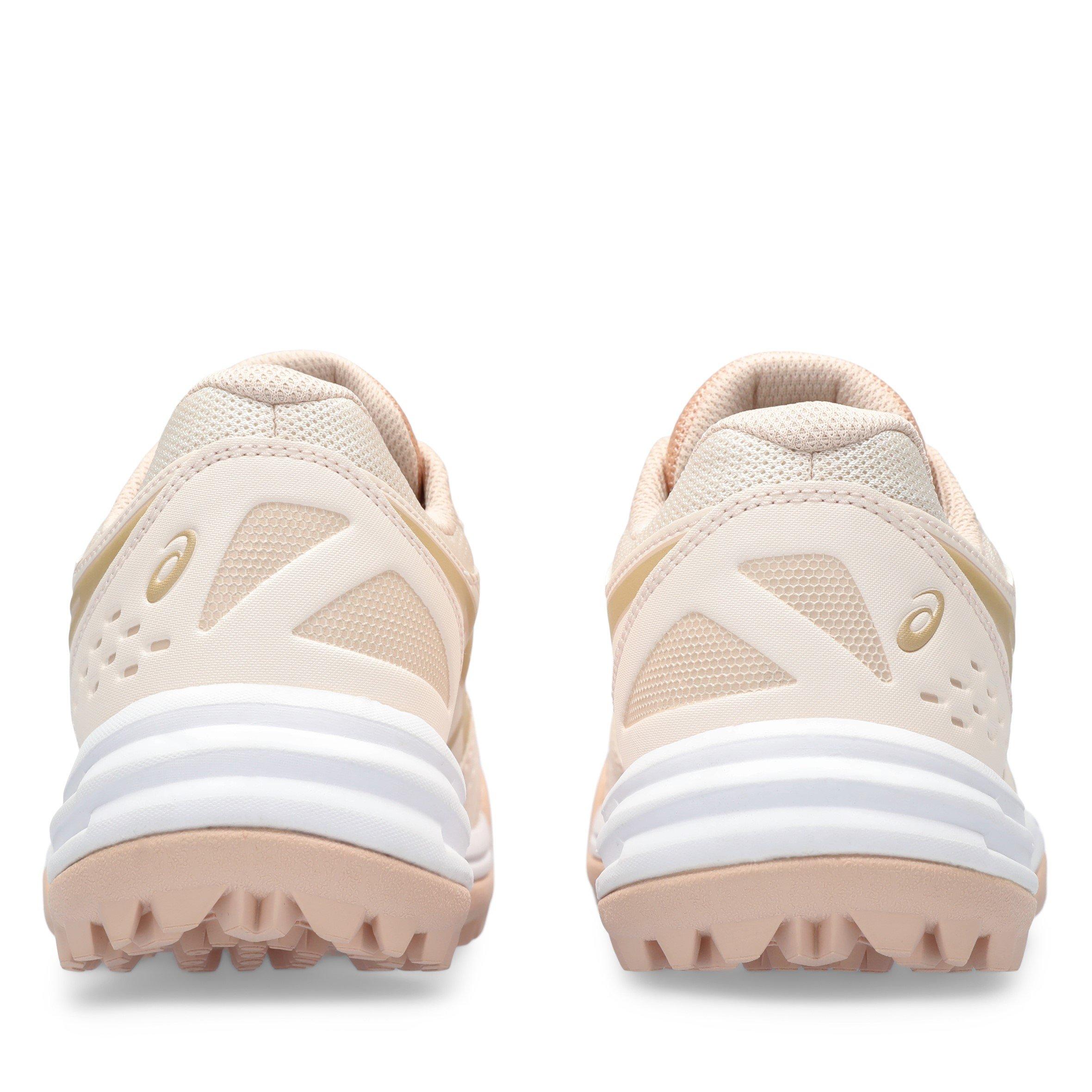Asics Asics Gel-Lethal Field Hockey Shoes Mens