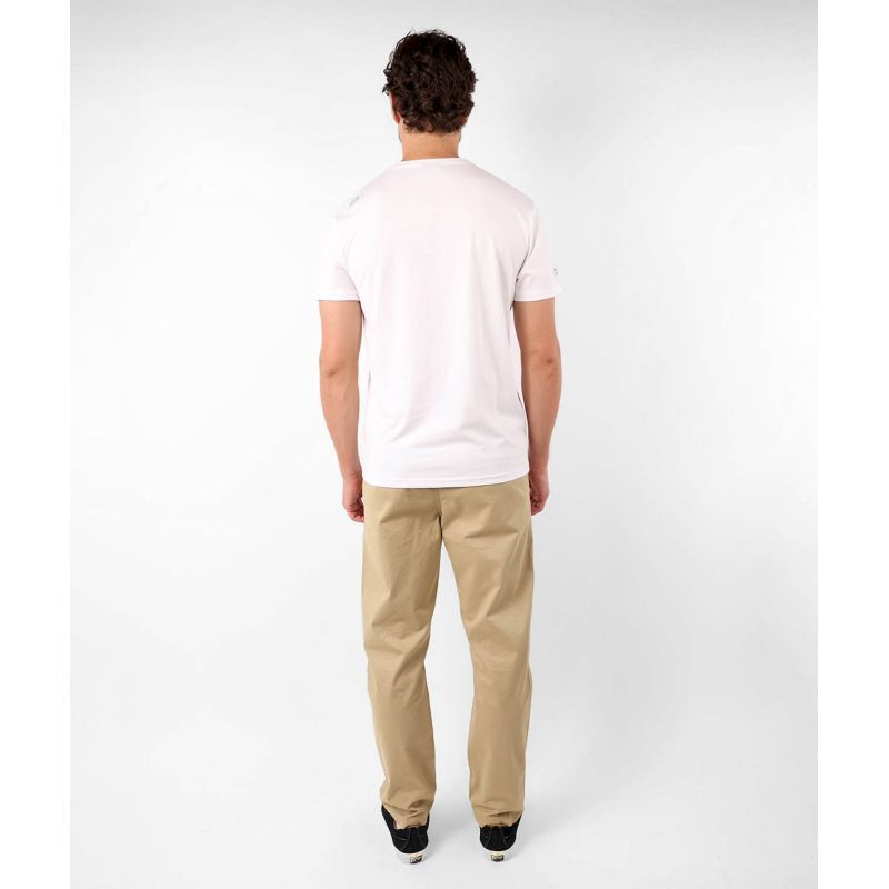 Talai - T-shirt homme