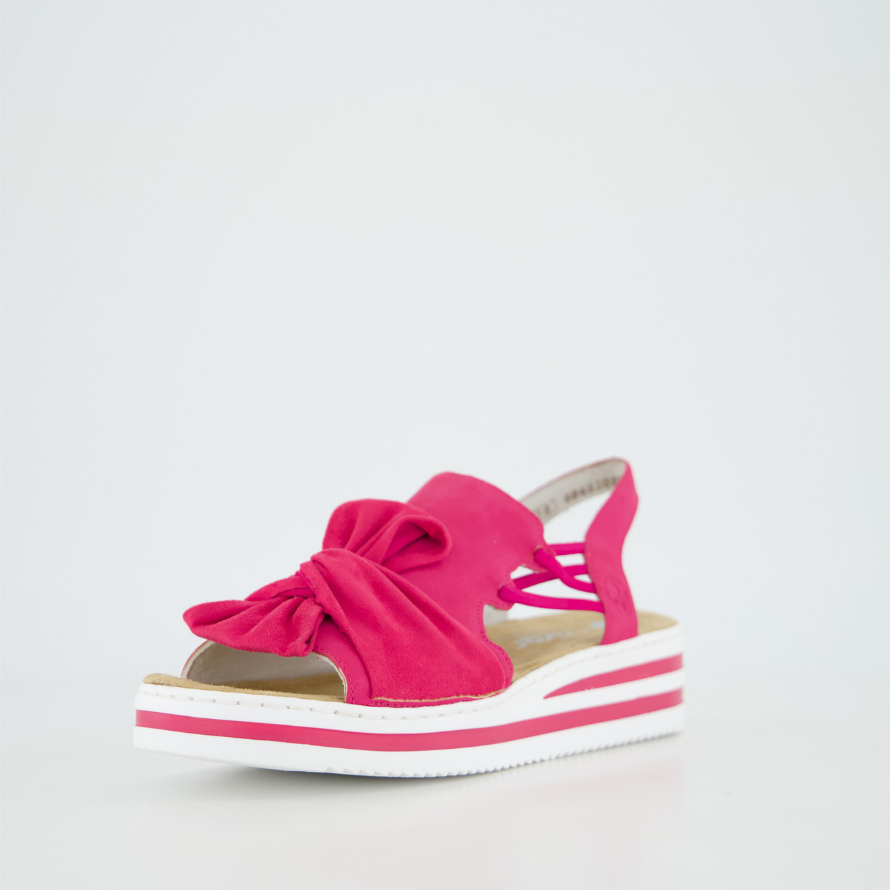 Rieker Sandalen